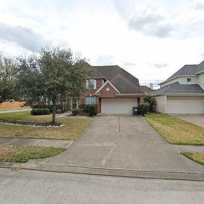 6546 Ivy Heath Ln, Houston, TX 77041