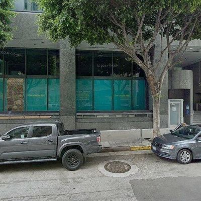 655 S Hope St #1604, Los Angeles, CA 90017