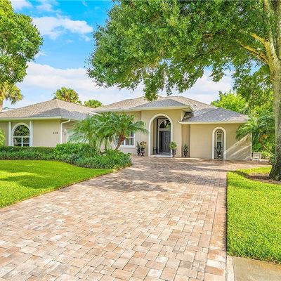 6556 35 Th Pl, Vero Beach, FL 32966