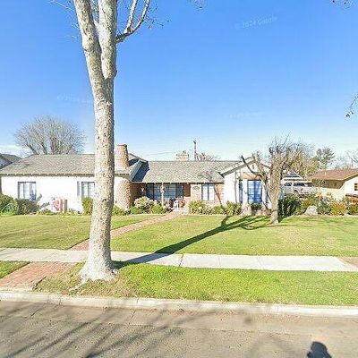 656 Adams Ave, Los Banos, CA 93635