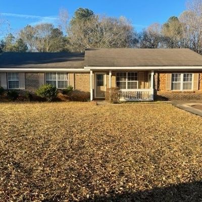 657 Tom Mckinley Rd, Thomaston, GA 30286