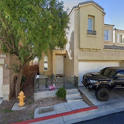 6587 Netherseal Ave, Las Vegas, NV 89139