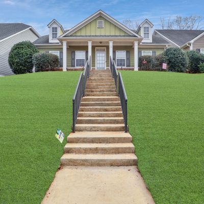 66 Medallion Park, Newnan, GA 30265