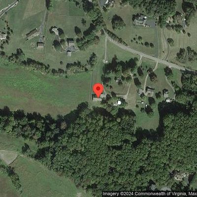 66 Landers Ln, Troutville, VA 24175