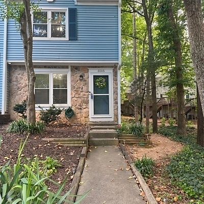 6606 Autumn Trace Dr, Peachtree Corners, GA 30092