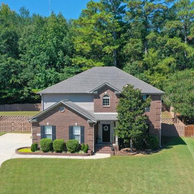 6615 Hampton Bend Cir Se, Owens Cross Roads, AL 35763