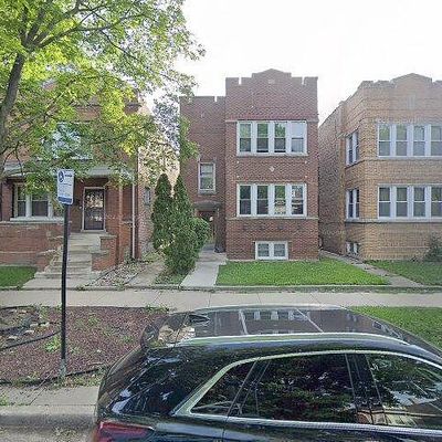 6618 S Maplewood Ave, Chicago, IL 60629