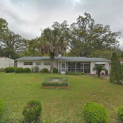 6620 Flagler Dr, Pensacola, FL 32503