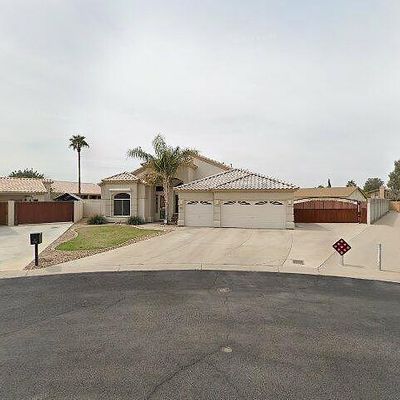 6629 W John Cabot Rd, Glendale, AZ 85308