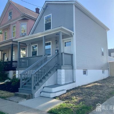 663 Johnstone St, Perth Amboy, NJ 08861