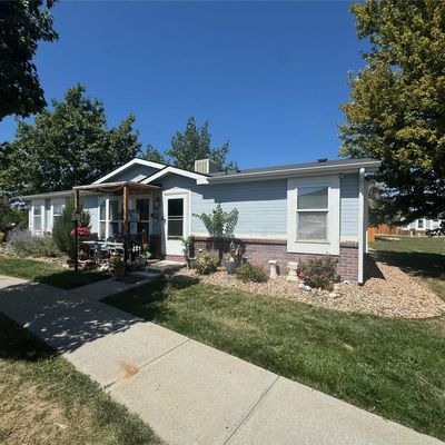 6631 E 78 Th Ave, Commerce City, CO 80022