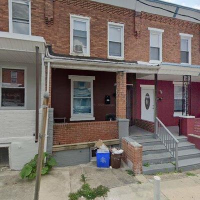 6630 Haddington Ln, Philadelphia, PA 19151