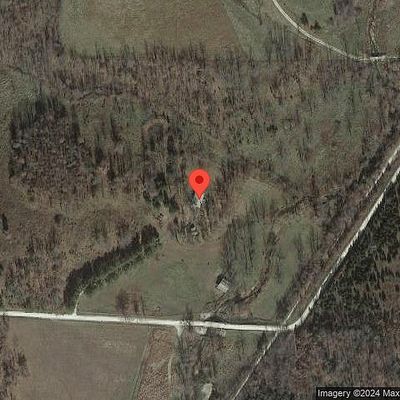 669 E 550 Th Rd, Walnut Grove, MO 65770