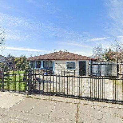 6690 Cunningham Way, Sacramento, CA 95828