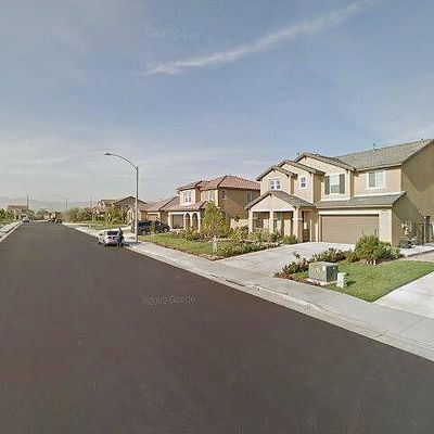 6691 Tanzanite St, Jurupa Valley, CA 91752