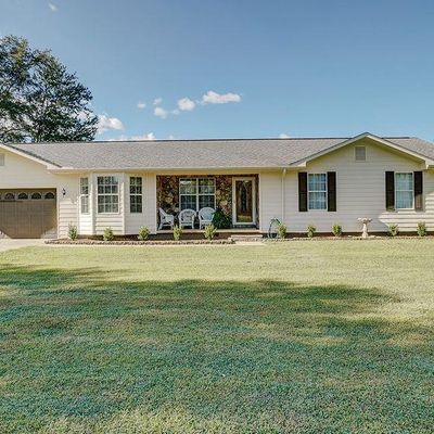 6695 Mcintosh Rd, Oxford, AL 36203