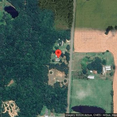 670 Ribelin Rd, Gold Hill, NC 28071