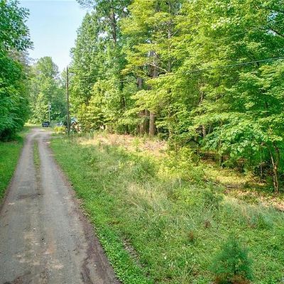 670 Misty Creek Rd, Lewisville, NC 27023