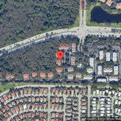 6704 W Sample Rd #6704, Coral Springs, FL 33067