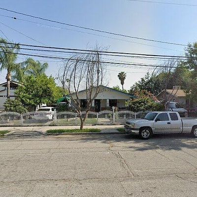 671 W 14 Th St, San Bernardino, CA 92405