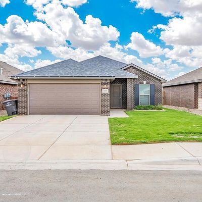 6727 Rio Bravo St, Midland, TX 79705