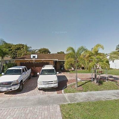 6731 Nw 26 Th Ter, Fort Lauderdale, FL 33309