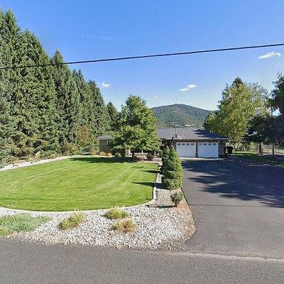 6736 N Mount Carrol St, Dalton Gardens, ID 83815