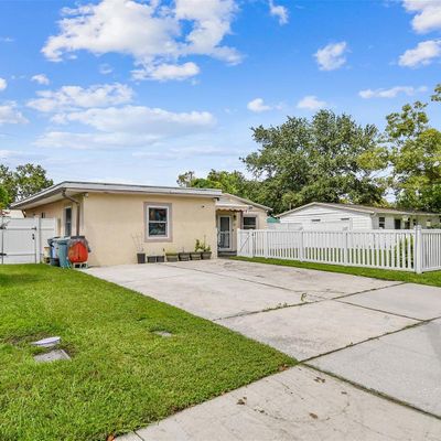 6735 79 Th Ave N, Pinellas Park, FL 33781