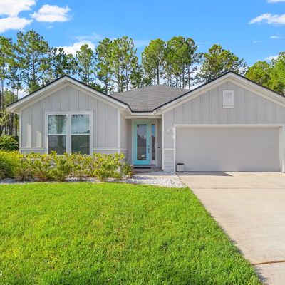 6747 Chester Park Cir, Jacksonville, FL 32222