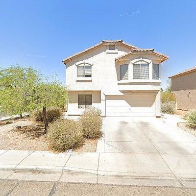 6756 N 77 Th Ave, Glendale, AZ 85303