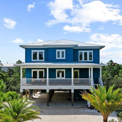 6764 Driftwood Dr, Gulf Shores, AL 36542