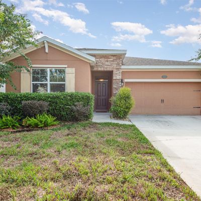 677 E Victoria Trails Blvd, Deland, FL 32724