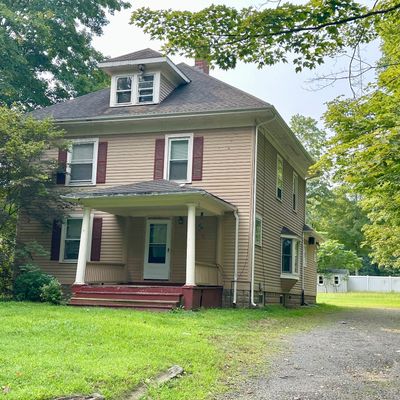 68 Todd St, Hamden, CT 06518