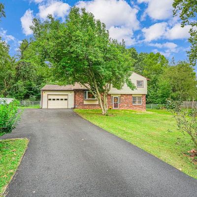 6804 Sparrow Ln, Spotsylvania, VA 22553