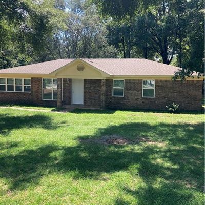 6815 Kushla Mcleod Rd, Eight Mile, AL 36613