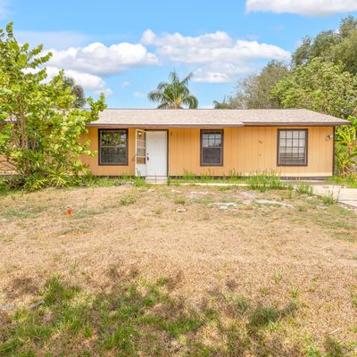 682 De Groodt Rd Sw, Palm Bay, FL 32908