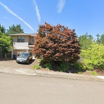 6820 Apollo Rd, West Linn, OR 97068