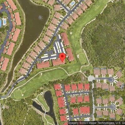 6820 Sterling Greens Pl #404, Naples, FL 34104