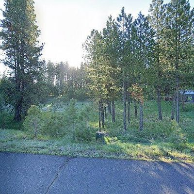 683 Fox Ridge Rd, Mccall, ID 83638