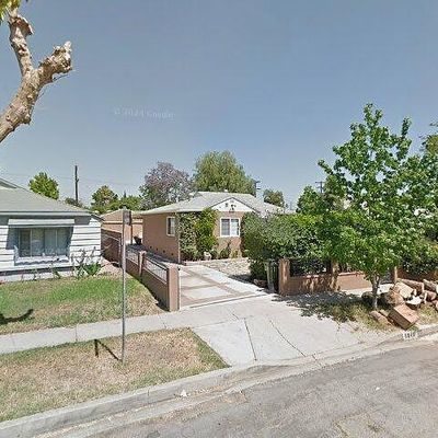 6846 Wystone Ave, Reseda, CA 91335