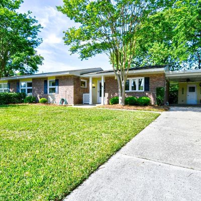 685 Hemlock Ave, Myrtle Beach, SC 29577