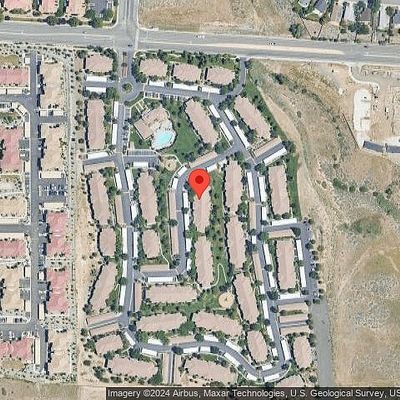 6850 Sharlands Ave #1033, Reno, NV 89523