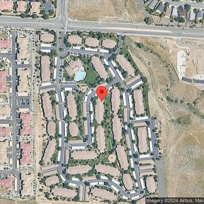 6850 Sharlands Ave #2035, Reno, NV 89523