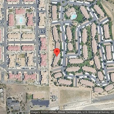 6850 Sharlands Ave #2136, Reno, NV 89523