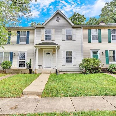 6859 Red Maple Ct, District Heights, MD 20747