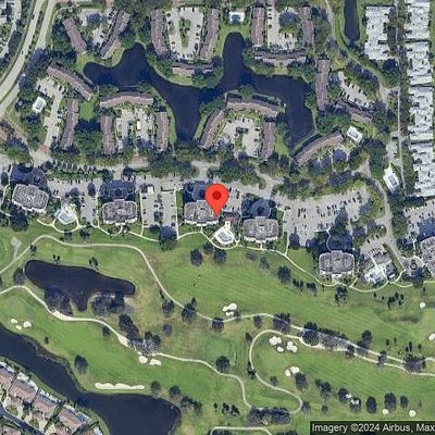 6875 Willow Wood Dr #2032, Boca Raton, FL 33434