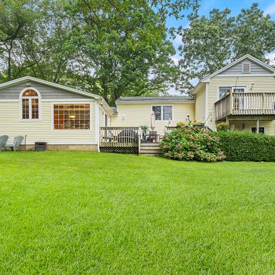 69 Jockey Hollow Rd, Monroe, CT 06468