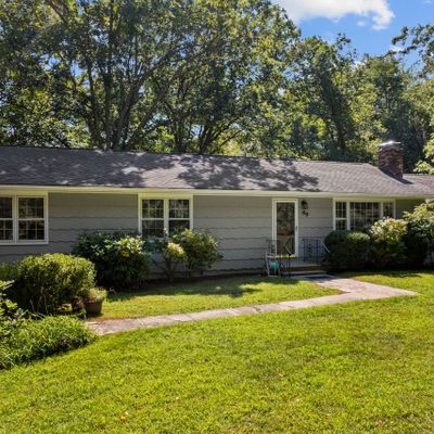 69 Mile Hill Rd S, Newtown, CT 06470