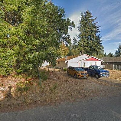 6914 Se Grant St, Port Orchard, WA 98366