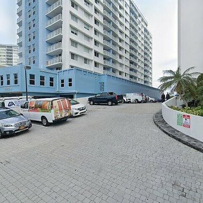 6969 Collins Ave #811, Miami Beach, FL 33141